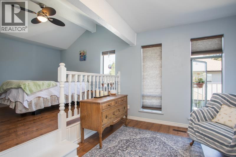 18985 119b Avenue, Pitt Meadows, British Columbia  V3Y 1X4 - Photo 30 - R3089306