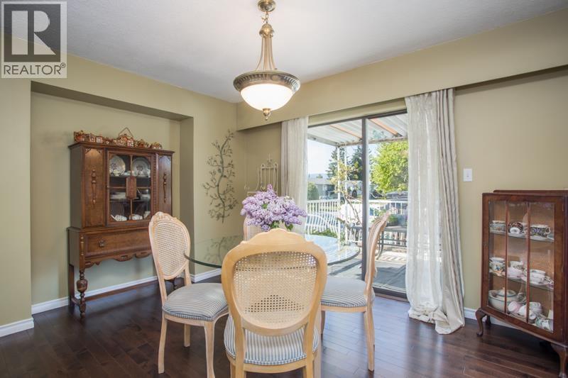 18985 119b Avenue, Pitt Meadows, British Columbia  V3Y 1X4 - Photo 8 - R3089306