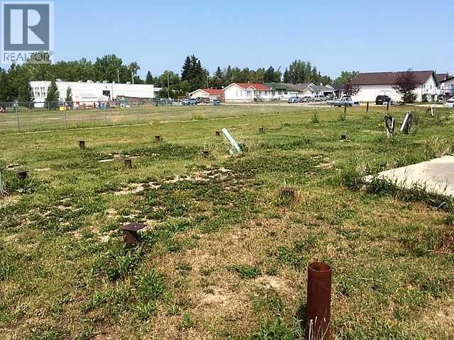 3 Cherry Lane Se, Three Hills, Alberta  T0M 2A0 - Photo 5 - A2270653