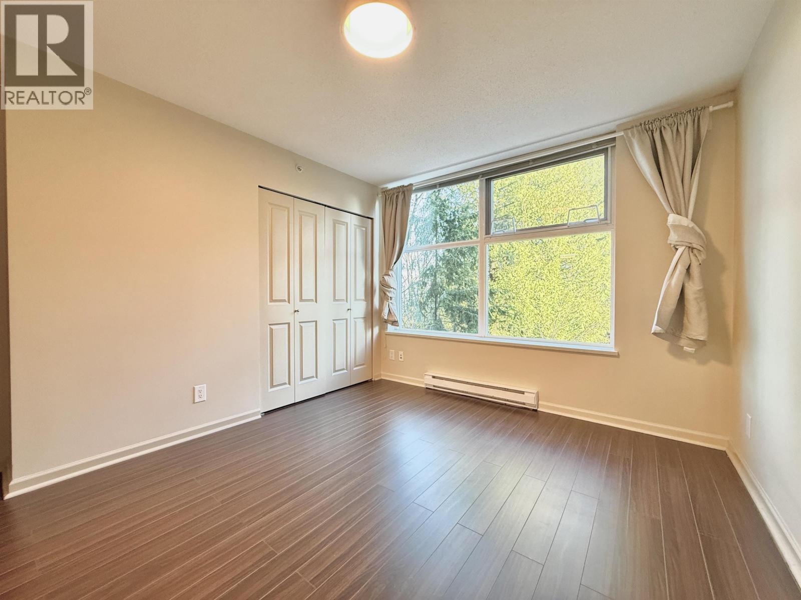 305 9232 University Crescent, Burnaby, British Columbia  V5A 0A3 - Photo 16 - R3082335