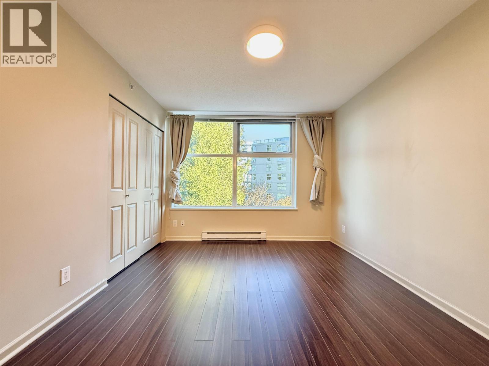 305 9232 University Crescent, Burnaby, British Columbia  V5A 0A3 - Photo 14 - R3082335