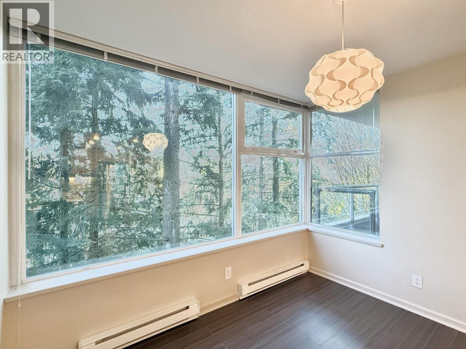 305 9232 University Crescent, Burnaby, British Columbia  V5A 0A3 - Photo 7 - R3082335