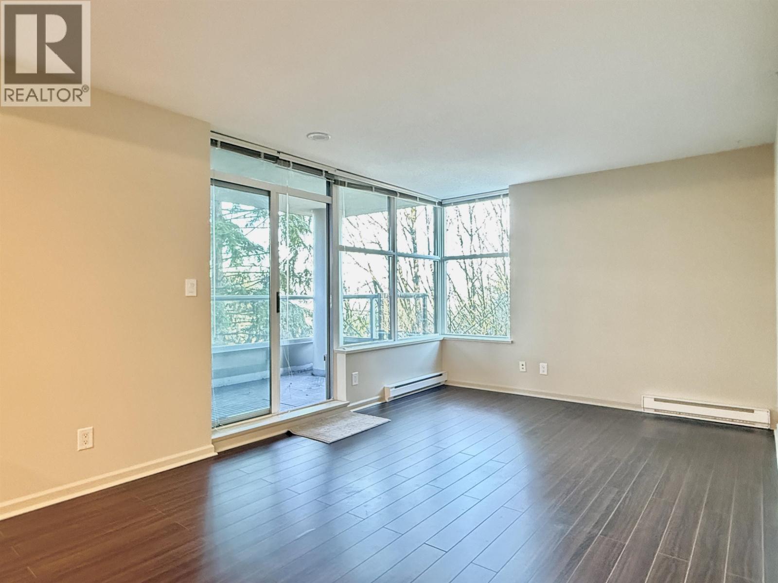 305 9232 University Crescent, Burnaby, British Columbia  V5A 0A3 - Photo 12 - R3082335