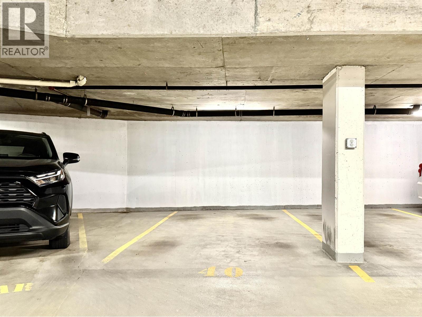 305 9232 University Crescent, Burnaby, British Columbia  V5A 0A3 - Photo 26 - R3082335