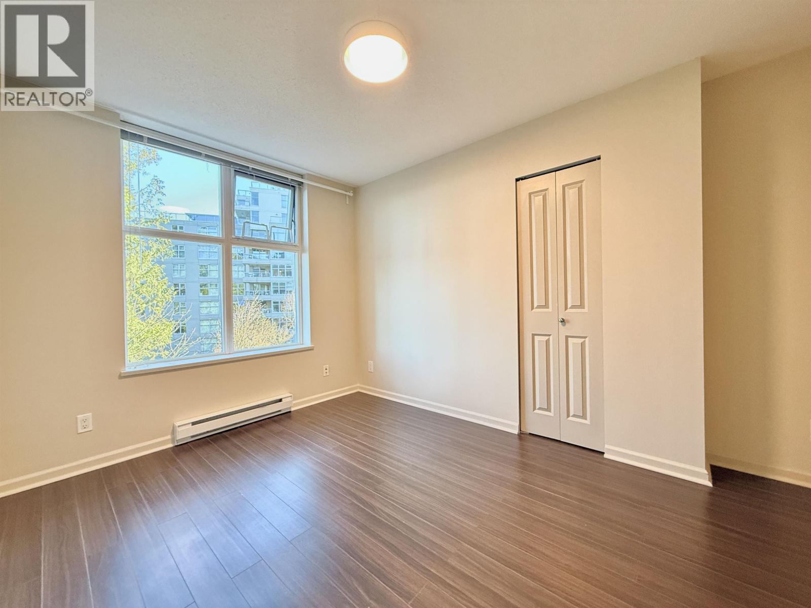 305 9232 University Crescent, Burnaby, British Columbia  V5A 0A3 - Photo 18 - R3082335