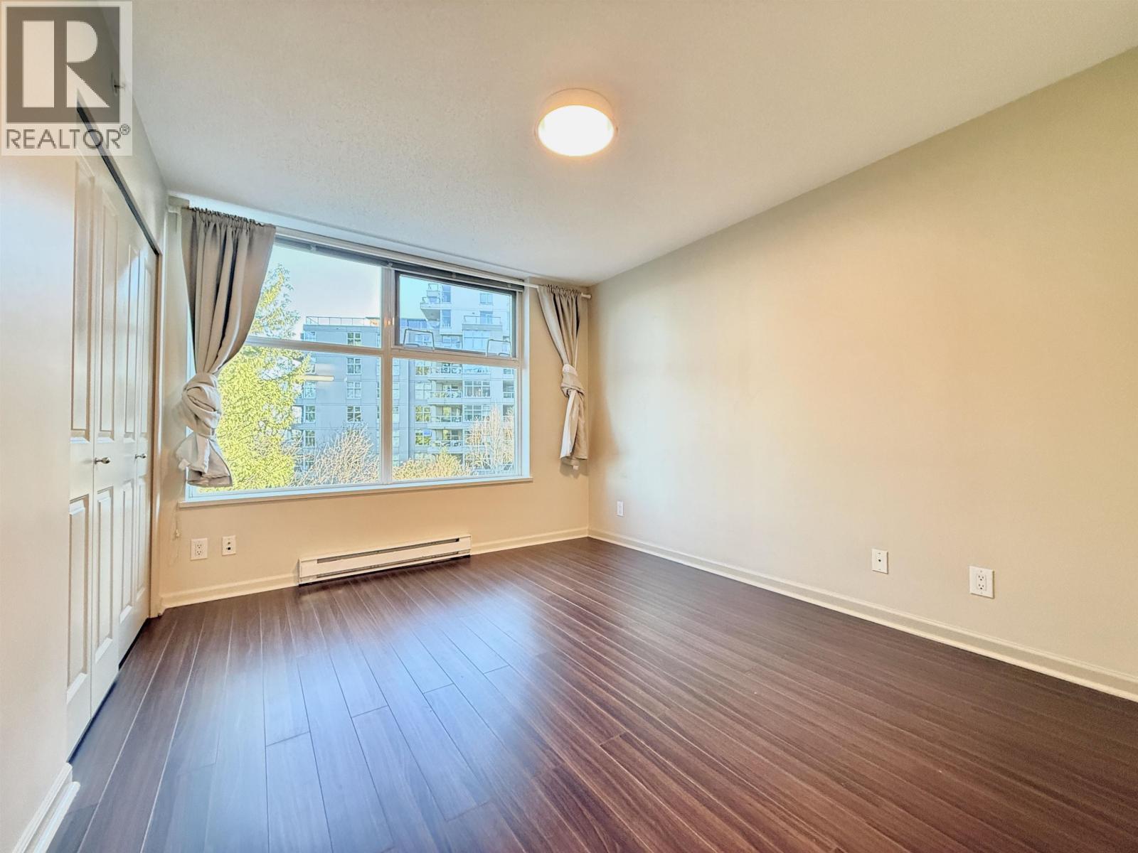 305 9232 University Crescent, Burnaby, British Columbia  V5A 0A3 - Photo 15 - R3082335