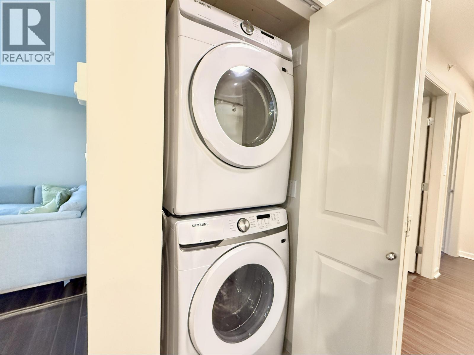 305 9232 University Crescent, Burnaby, British Columbia  V5A 0A3 - Photo 22 - R3082335