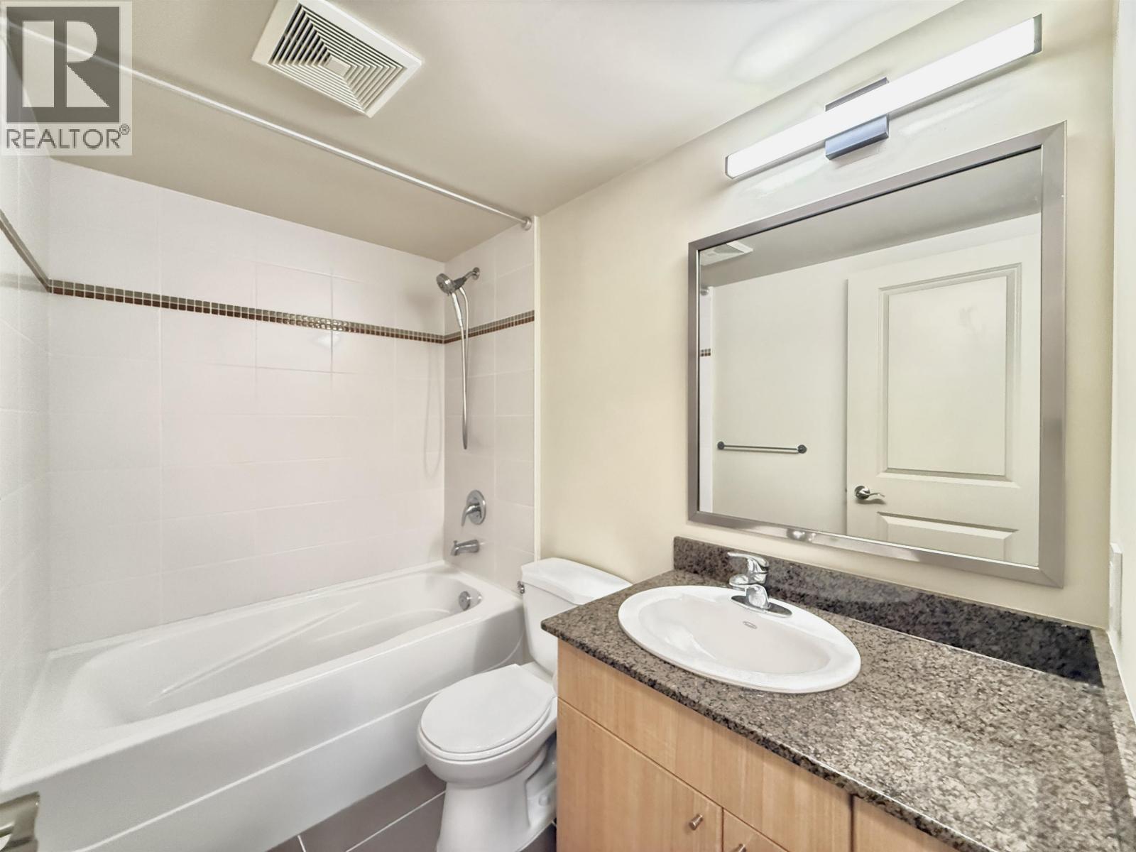 305 9232 University Crescent, Burnaby, British Columbia  V5A 0A3 - Photo 17 - R3082335