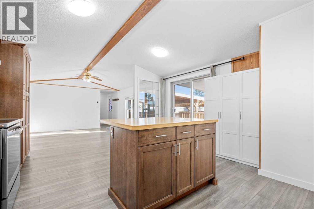 38, 3223 83 Street Nw, Calgary, Alberta  T3B 5M8 - Photo 16 - A2274916