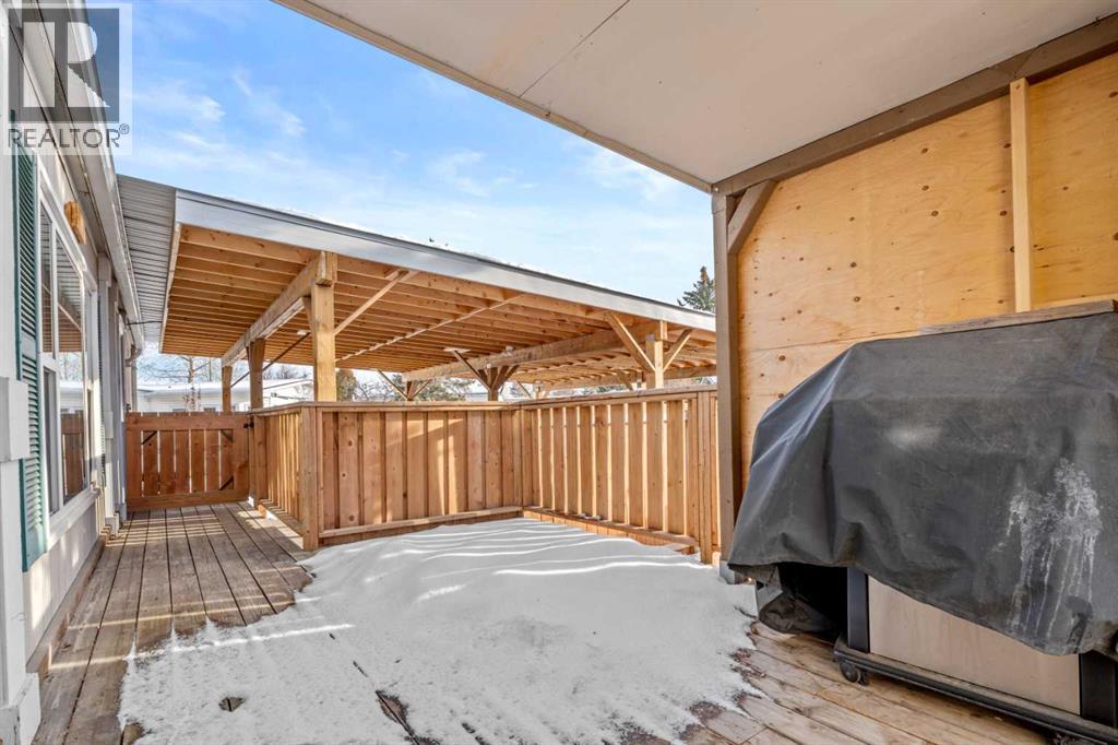 38, 3223 83 Street Nw, Calgary, Alberta  T3B 5M8 - Photo 36 - A2274916