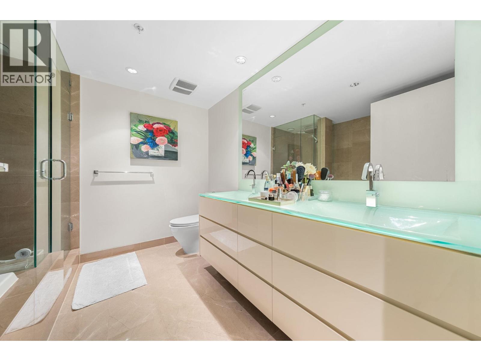 903 8 Smithe Mews, Vancouver, British Columbia  V6B 0A5 - Photo 27 - R3089241