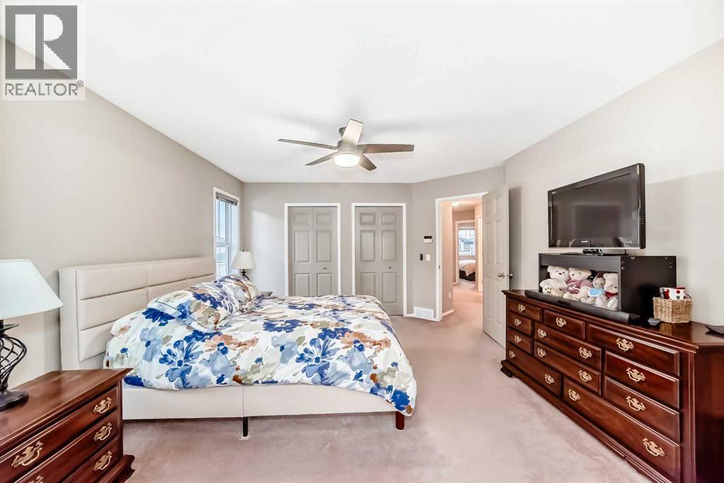 11931 Valley Ridge Drive Nw, Calgary, Alberta  T3B 5W3 - Photo 18 - A2283559