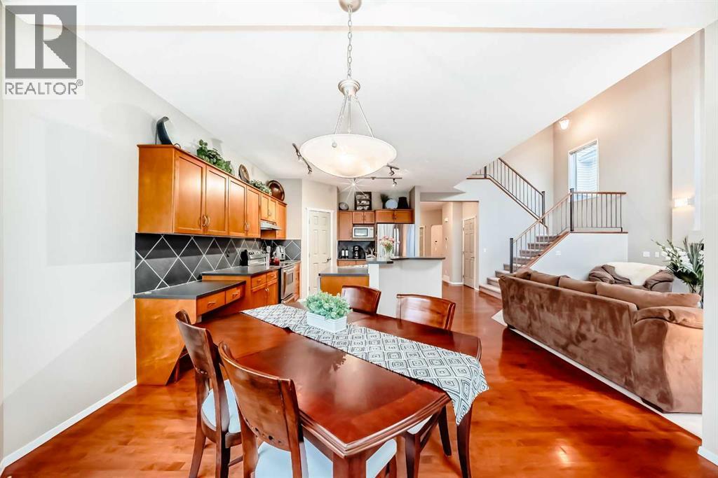 11931 Valley Ridge Drive Nw, Calgary, Alberta  T3B 5W3 - Photo 15 - A2283559