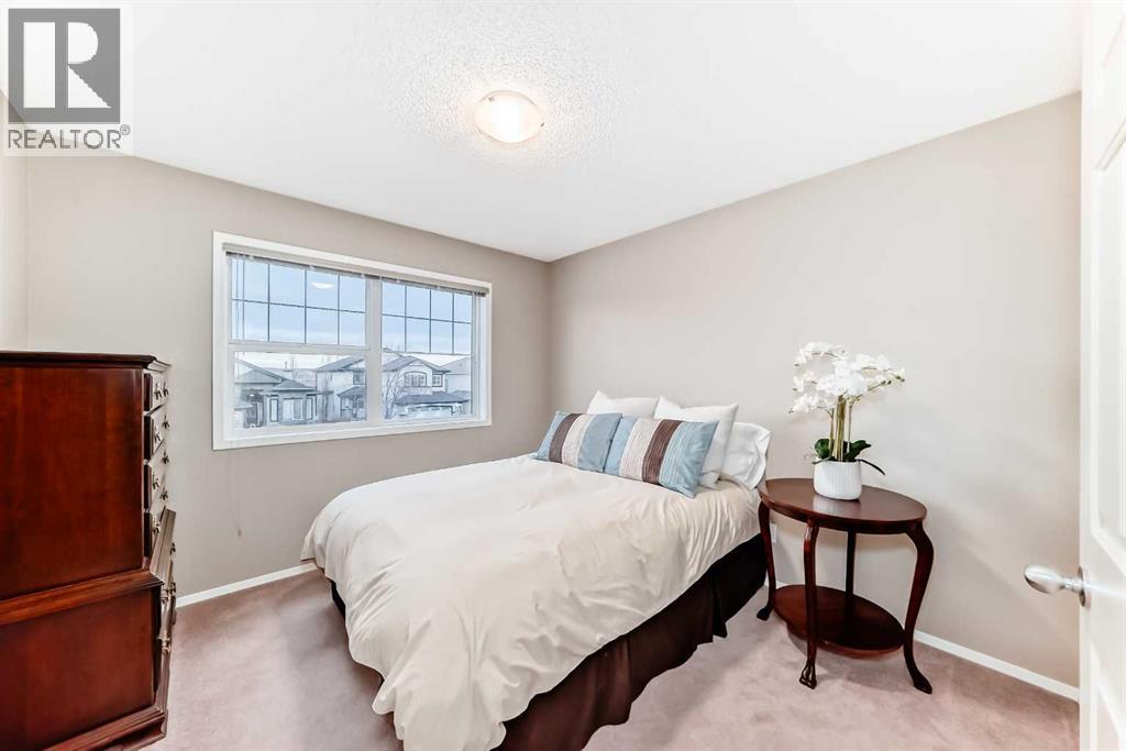 11931 Valley Ridge Drive Nw, Calgary, Alberta  T3B 5W3 - Photo 21 - A2283559