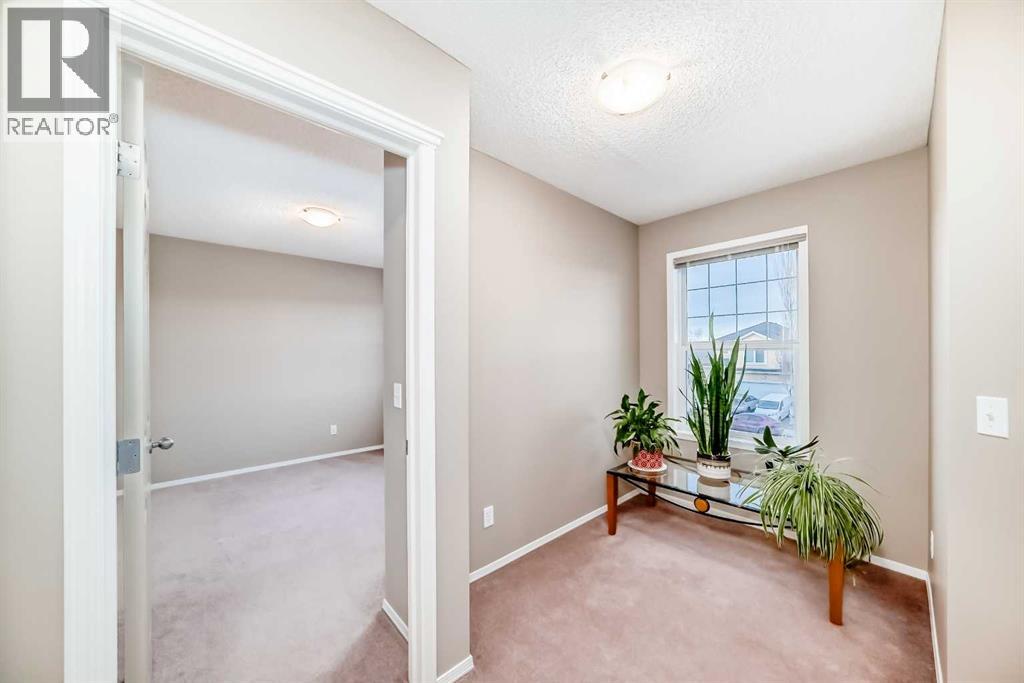 11931 Valley Ridge Drive Nw, Calgary, Alberta  T3B 5W3 - Photo 26 - A2283559