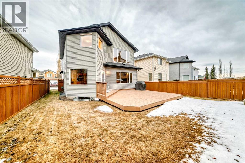 11931 Valley Ridge Drive Nw, Calgary, Alberta  T3B 5W3 - Photo 34 - A2283559