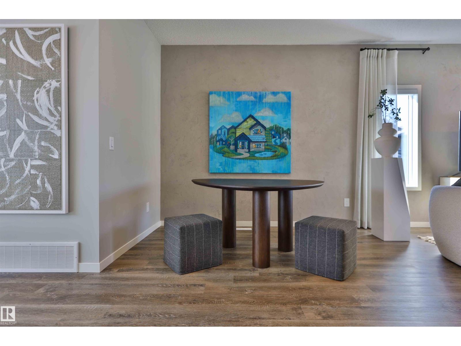 343 Sundland Wy, Sherwood Park, Alberta  T8H 2Y8 - Photo 16 - E4473195