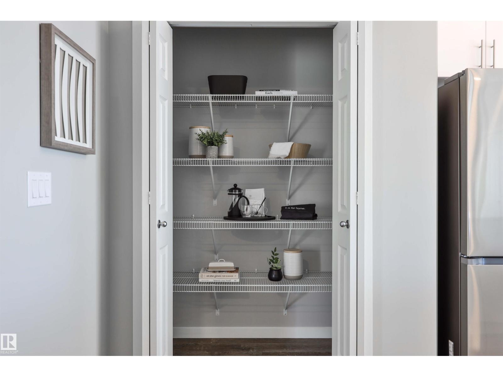 343 Sundland Wy, Sherwood Park, Alberta  T8H 2Y8 - Photo 17 - E4473195