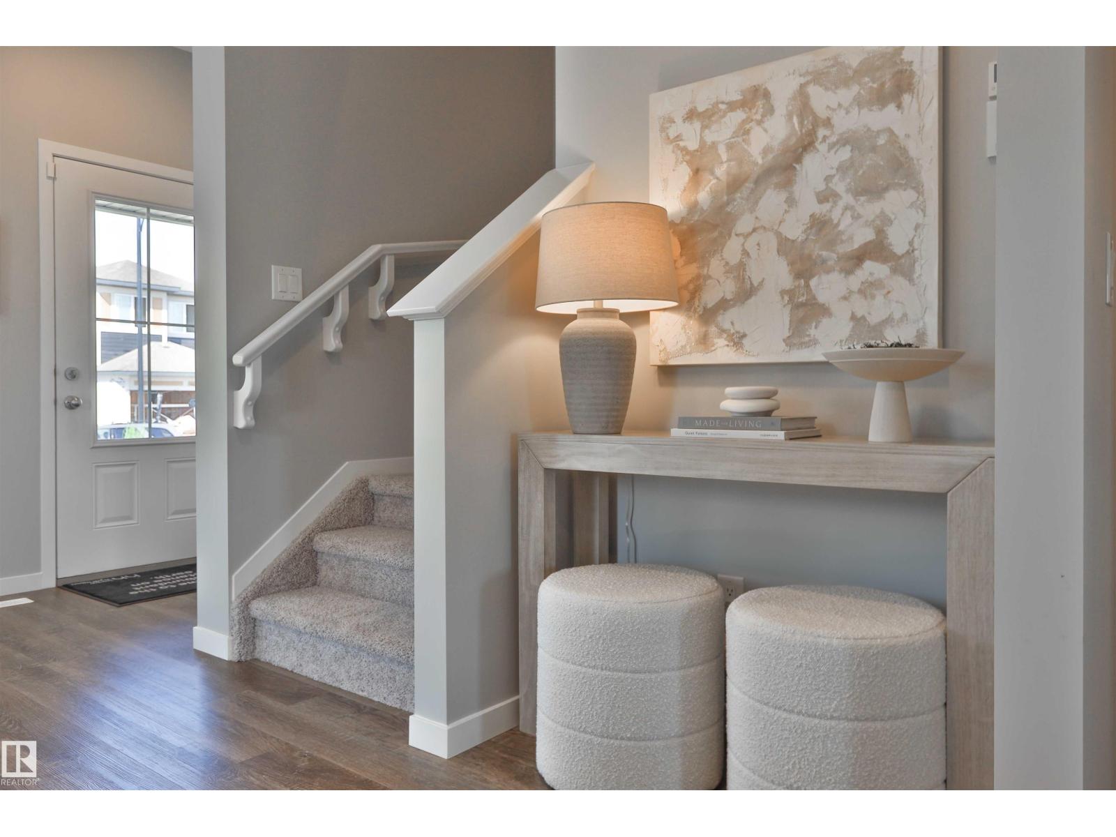 343 Sundland Wy, Sherwood Park, Alberta  T8H 2Y8 - Photo 22 - E4473195