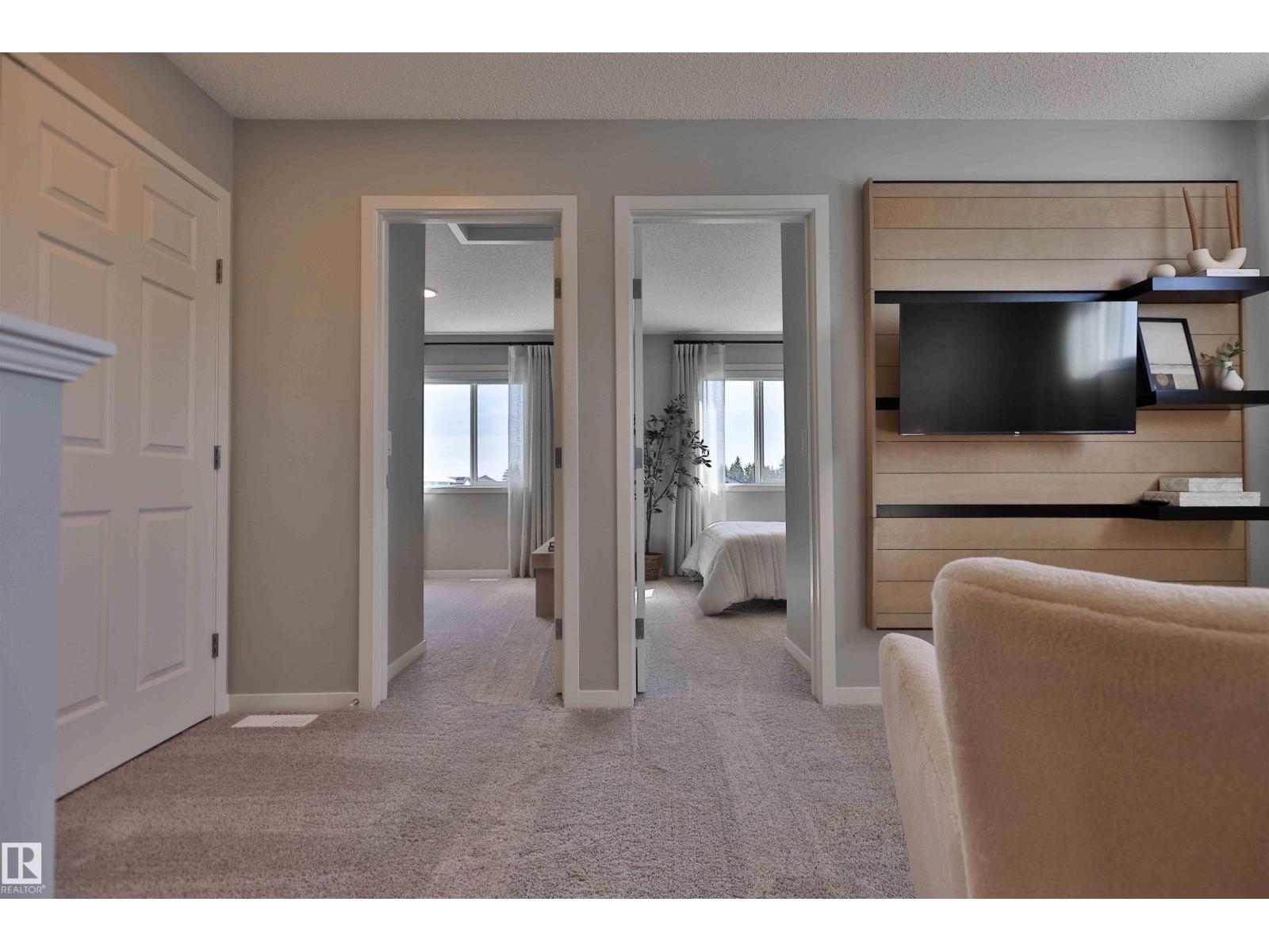 343 Sundland Wy, Sherwood Park, Alberta  T8H 2Y8 - Photo 26 - E4473195