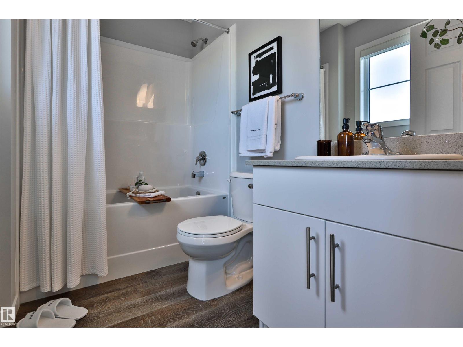 343 Sundland Wy, Sherwood Park, Alberta  T8H 2Y8 - Photo 29 - E4473195