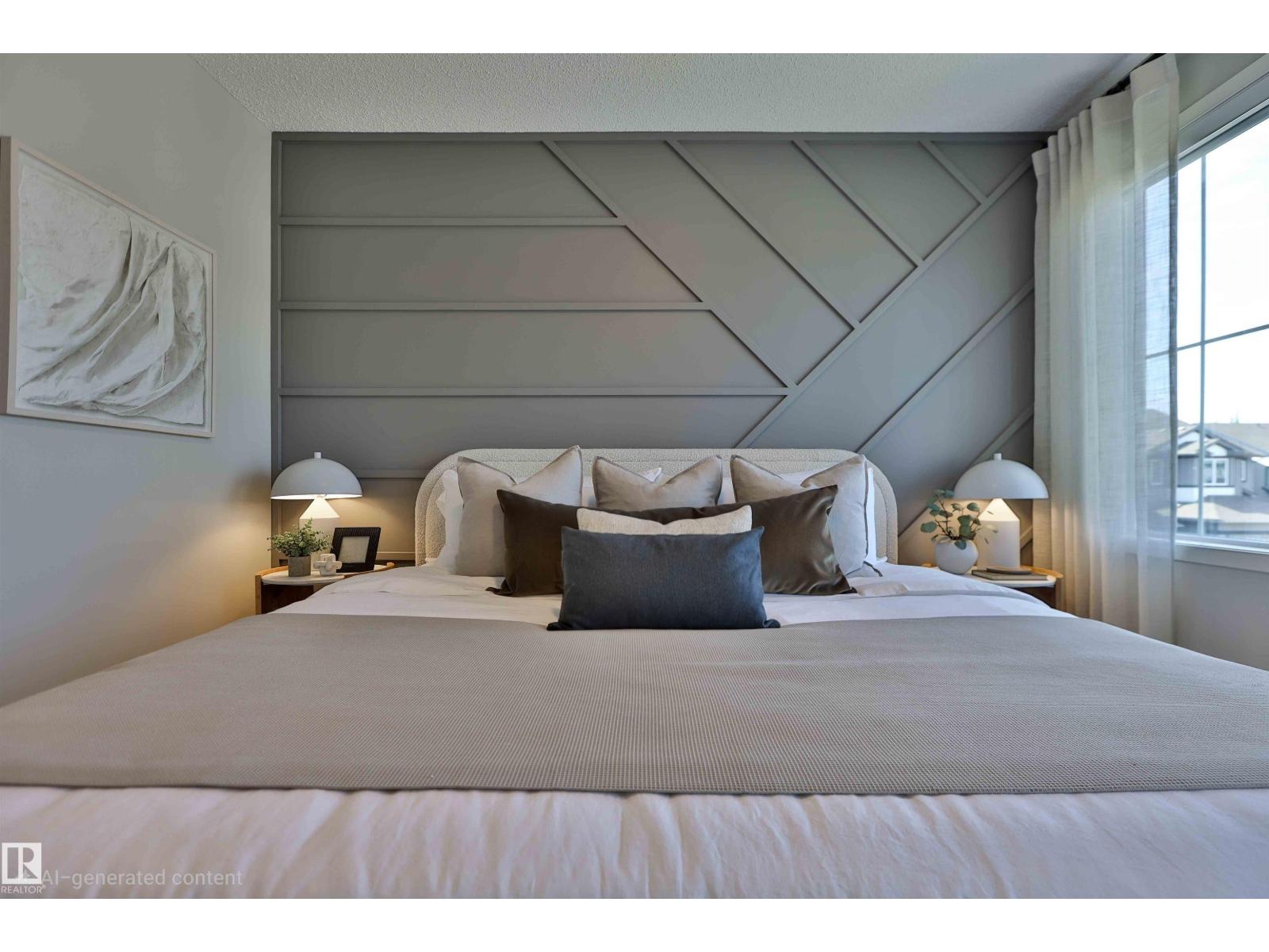 343 Sundland Wy, Sherwood Park, Alberta  T8H 2Y8 - Photo 33 - E4473195