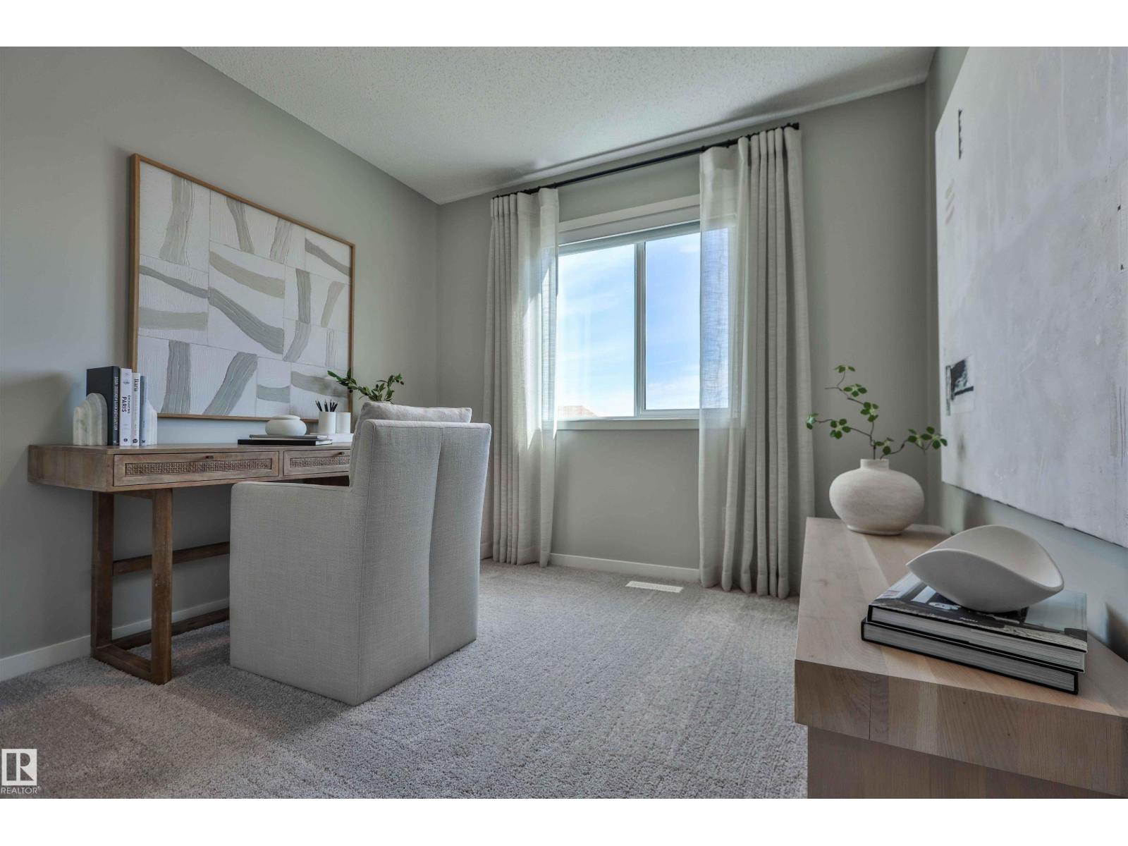 343 Sundland Wy, Sherwood Park, Alberta  T8H 2Y8 - Photo 36 - E4473195