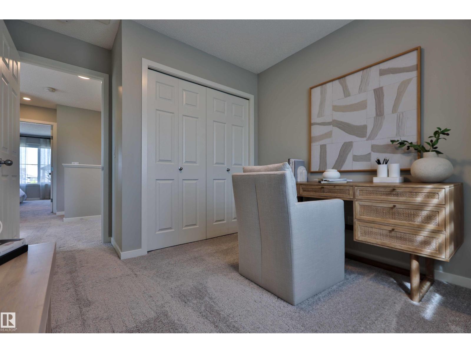 343 Sundland Wy, Sherwood Park, Alberta  T8H 2Y8 - Photo 38 - E4473195