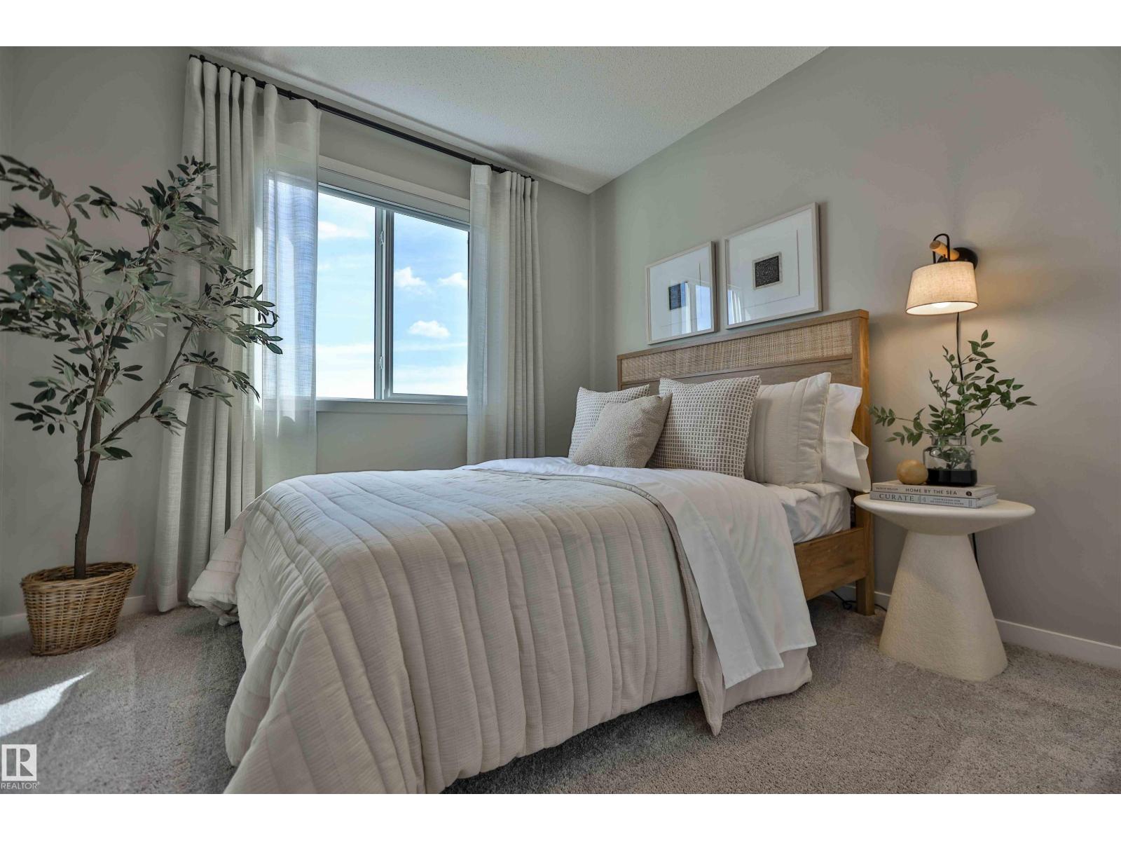 343 Sundland Wy, Sherwood Park, Alberta  T8H 2Y8 - Photo 40 - E4473195