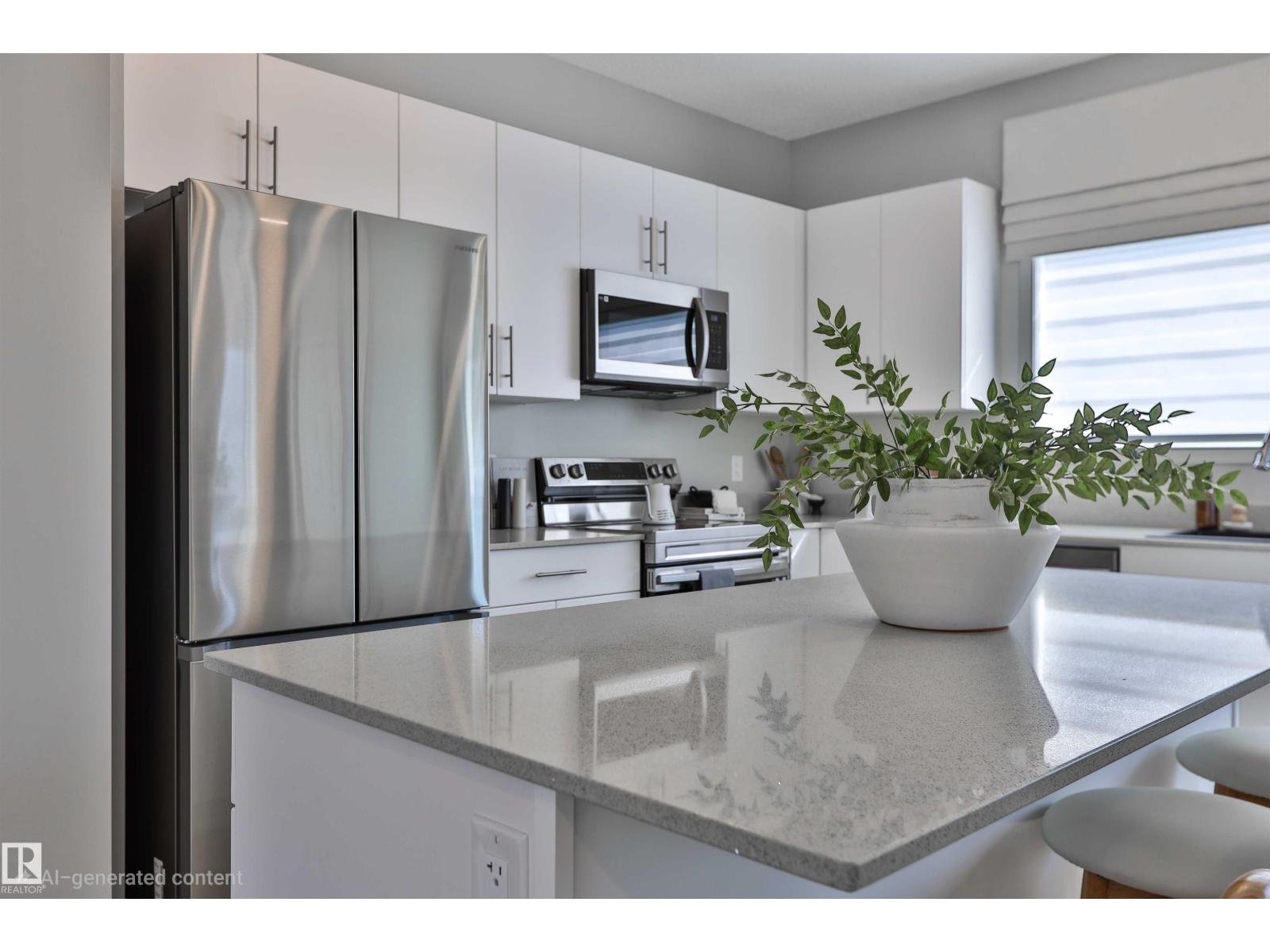 343 Sundland Wy, Sherwood Park, Alberta  T8H 2Y8 - Photo 8 - E4473195