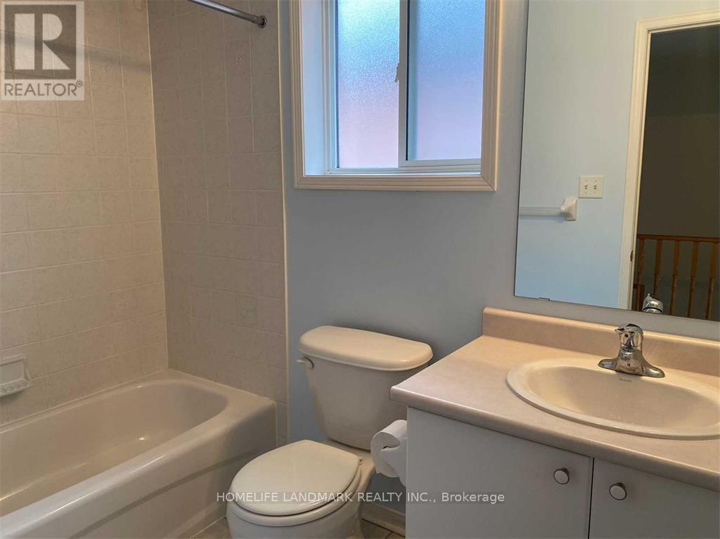 97 Gail Parks Crescent, Newmarket, Ontario  L3X 3C1 - Photo 14 - N12781818