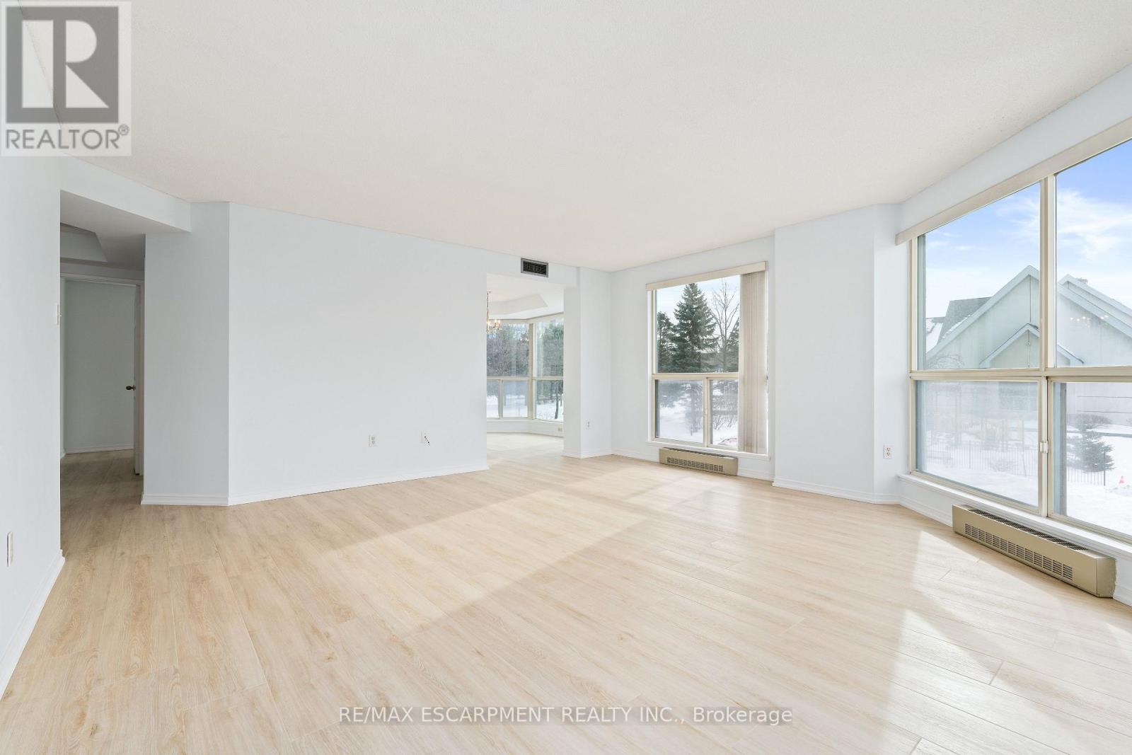 209 - 2155 Burnhamthorpe Road W, Mississauga, Ontario  L5L 5P4 - Photo 11 - W12781816