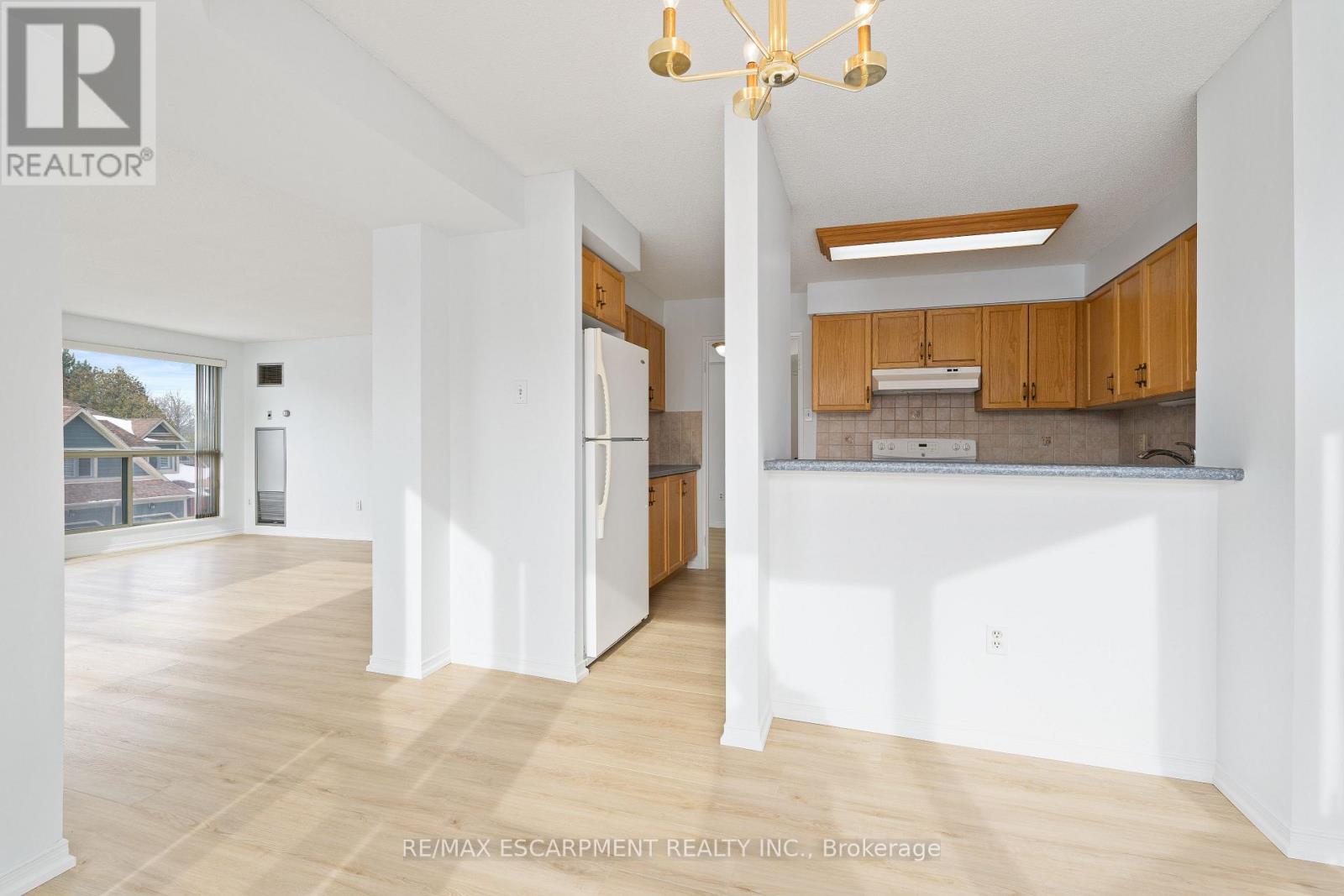 209 - 2155 Burnhamthorpe Road W, Mississauga, Ontario  L5L 5P4 - Photo 14 - W12781816