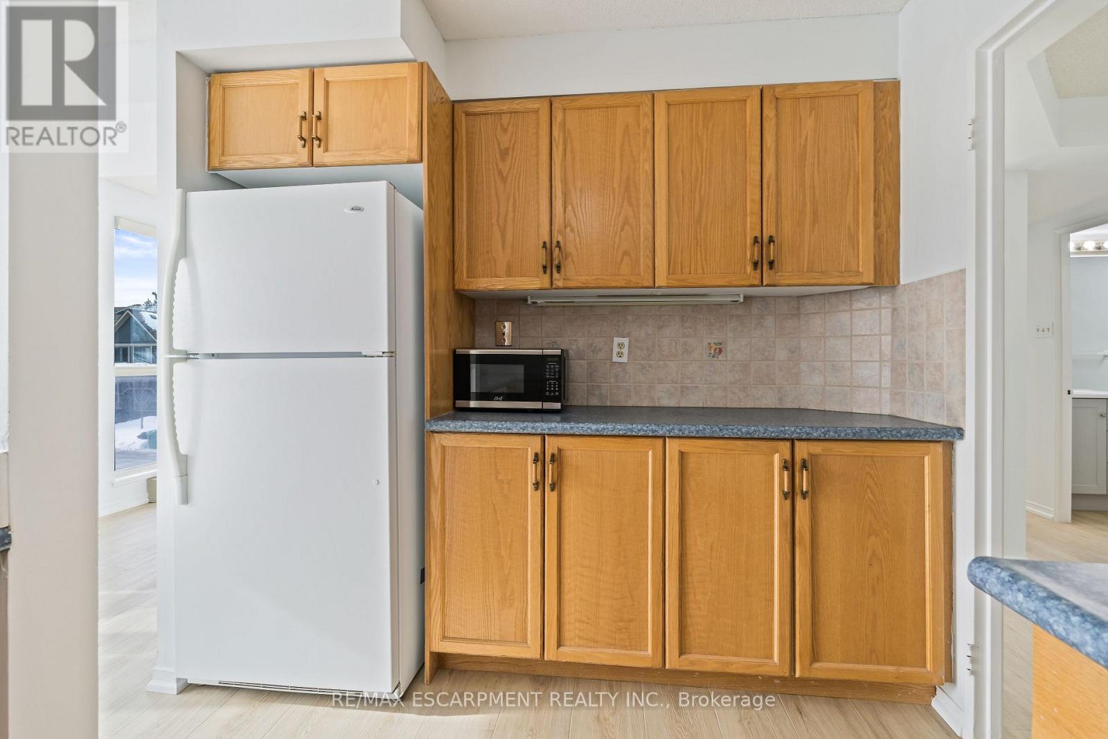 209 - 2155 Burnhamthorpe Road W, Mississauga, Ontario  L5L 5P4 - Photo 18 - W12781816