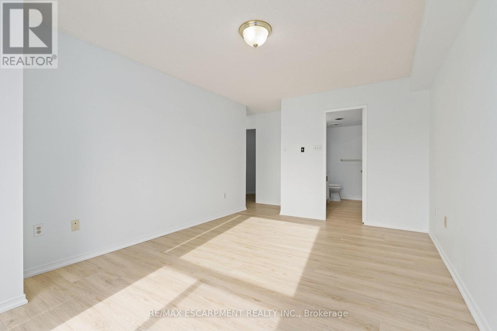 209 - 2155 Burnhamthorpe Road W, Mississauga, Ontario  L5L 5P4 - Photo 20 - W12781816