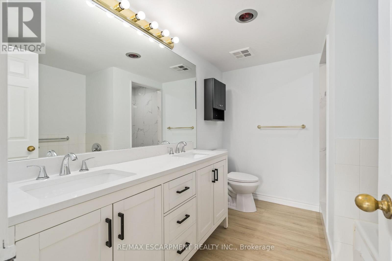 209 - 2155 Burnhamthorpe Road W, Mississauga, Ontario  L5L 5P4 - Photo 21 - W12781816