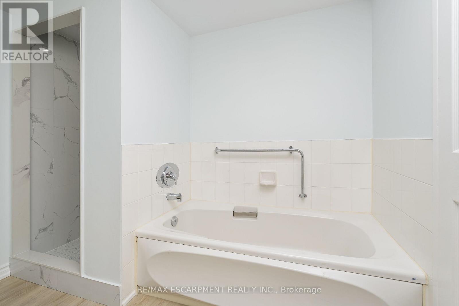 209 - 2155 Burnhamthorpe Road W, Mississauga, Ontario  L5L 5P4 - Photo 22 - W12781816