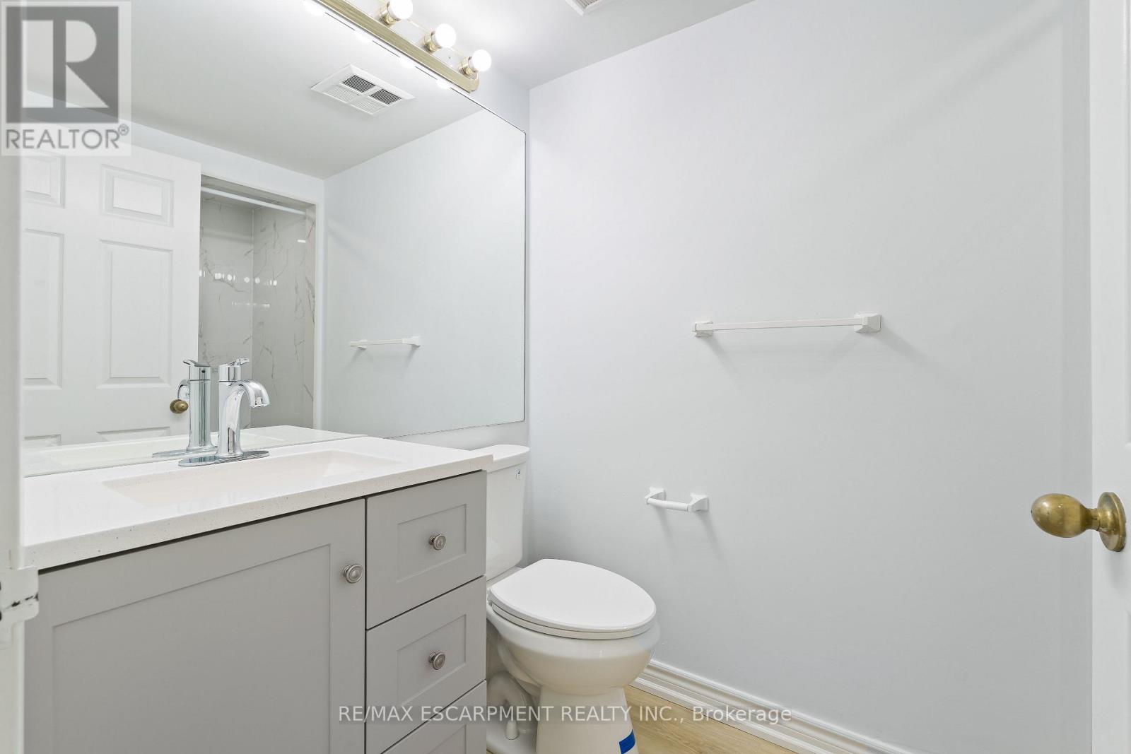 209 - 2155 Burnhamthorpe Road W, Mississauga, Ontario  L5L 5P4 - Photo 26 - W12781816