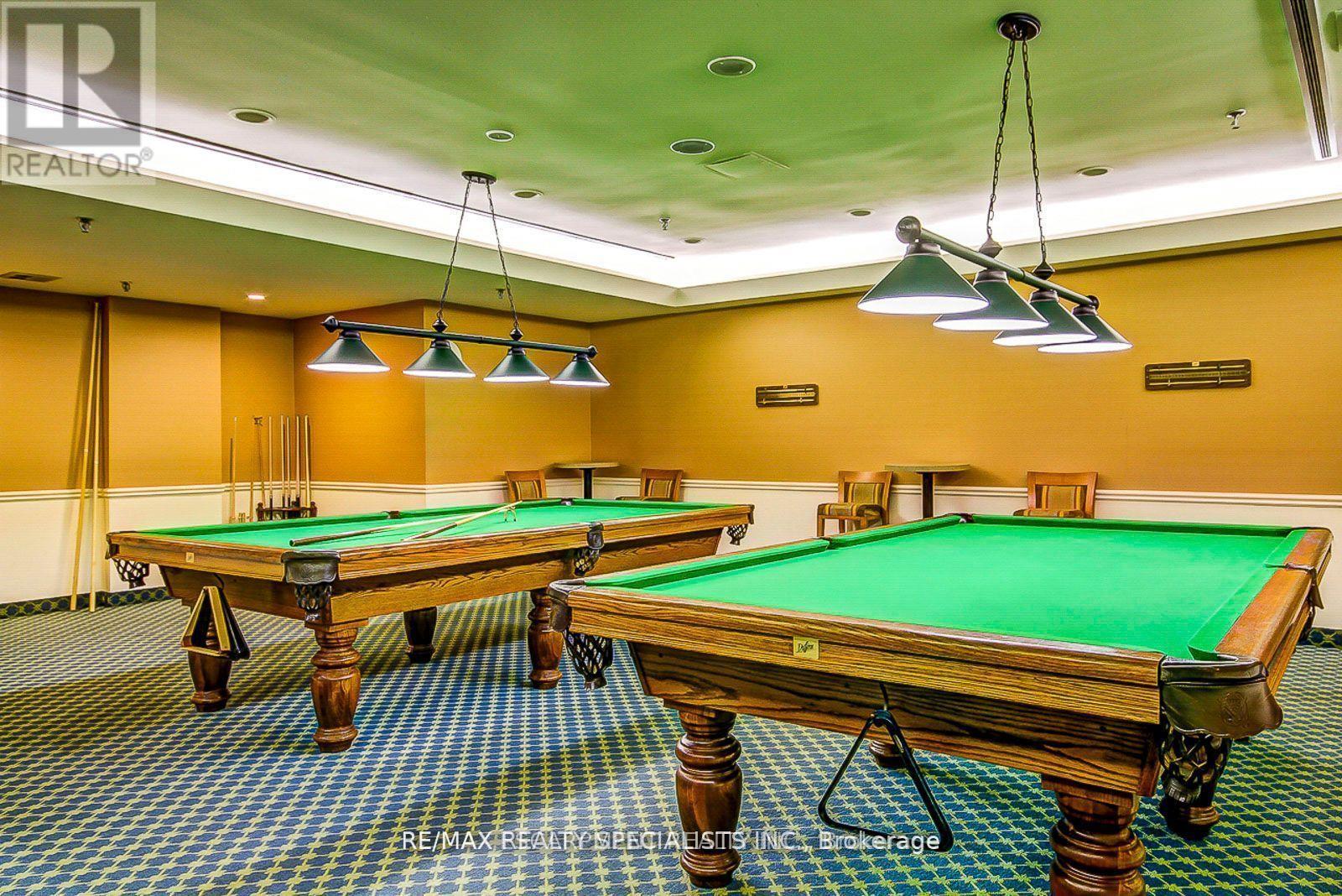 209 - 2155 Burnhamthorpe Road W, Mississauga, Ontario  L5L 5P4 - Photo 29 - W12781816