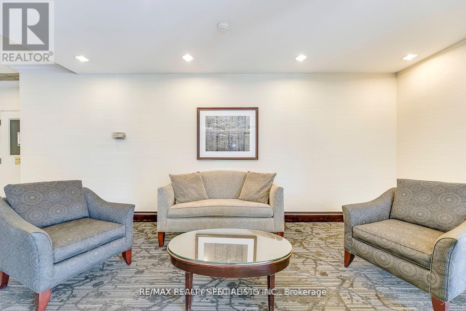 209 - 2155 Burnhamthorpe Road W, Mississauga, Ontario  L5L 5P4 - Photo 30 - W12781816