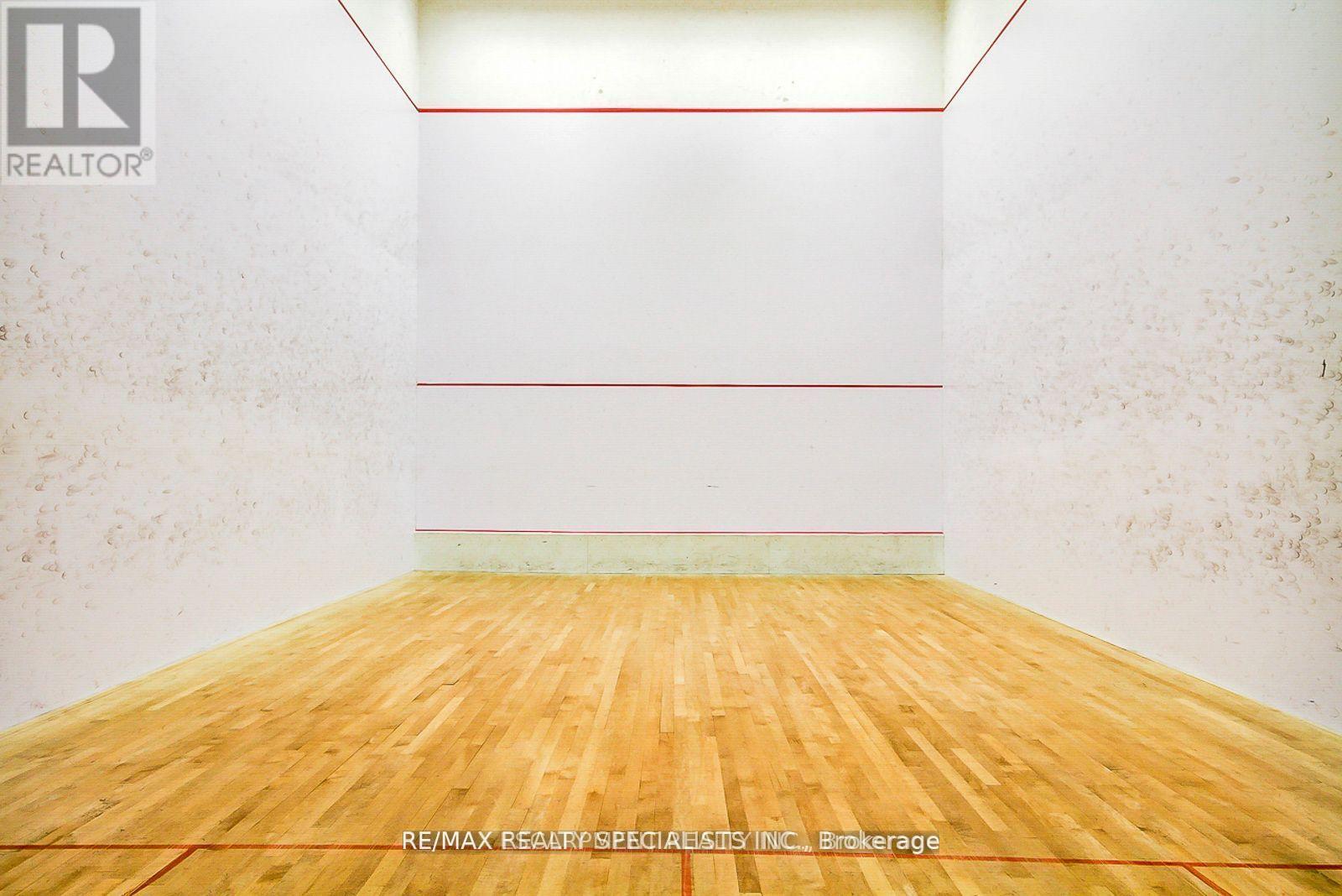 209 - 2155 Burnhamthorpe Road W, Mississauga, Ontario  L5L 5P4 - Photo 33 - W12781816