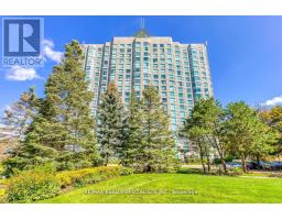 209 - 2155 BURNHAMTHORPE ROAD W, Mississauga, Ontario