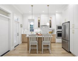 7115 206 STREET, Langley, British Columbia