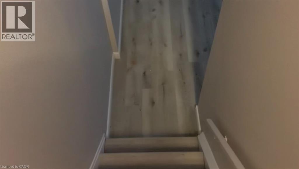 215 Glamis Road Unit# 39, Cambridge, Ontario  N1R 6V8 - Photo 20 - 40797649