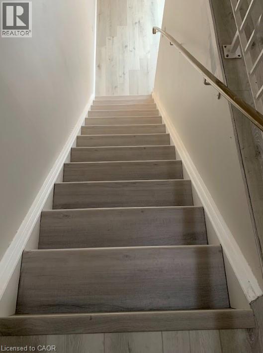 215 Glamis Road Unit# 39, Cambridge, Ontario  N1R 6V8 - Photo 10 - 40797649