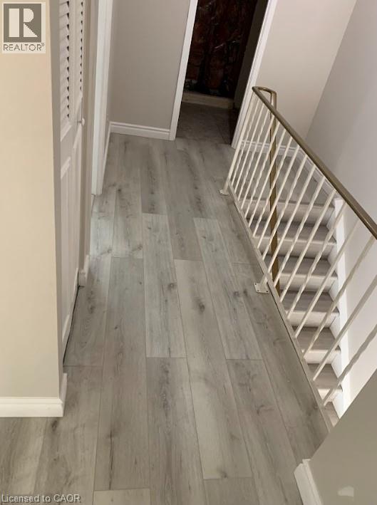 215 Glamis Road Unit# 39, Cambridge, Ontario  N1R 6V8 - Photo 11 - 40797649