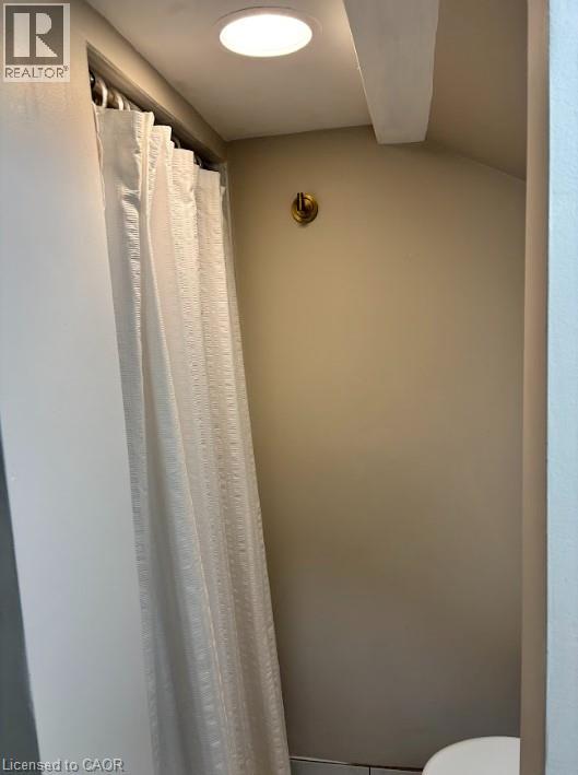 215 Glamis Road Unit# 39, Cambridge, Ontario  N1R 6V8 - Photo 18 - 40797649