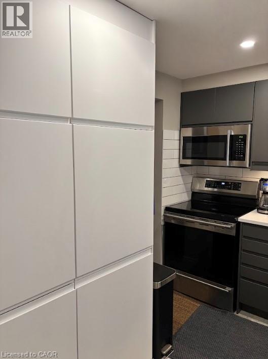 215 Glamis Road Unit# 39, Cambridge, Ontario  N1R 6V8 - Photo 4 - 40797649