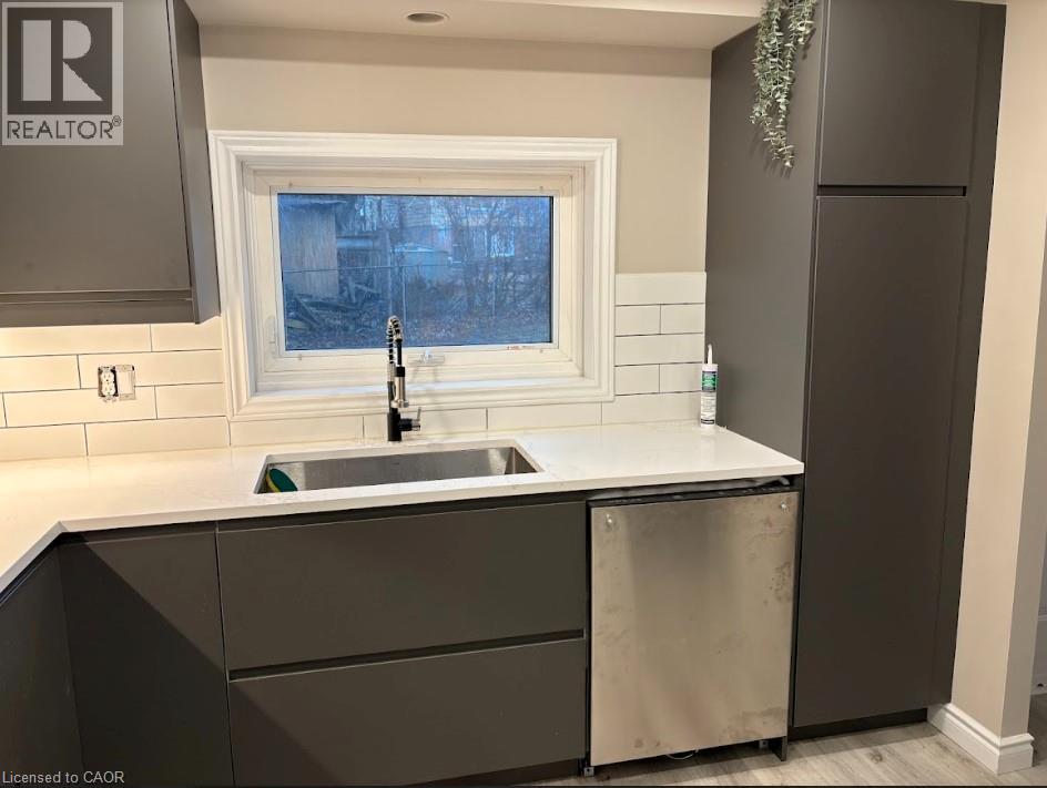 215 Glamis Road Unit# 39, Cambridge, Ontario  N1R 6V8 - Photo 3 - 40797649