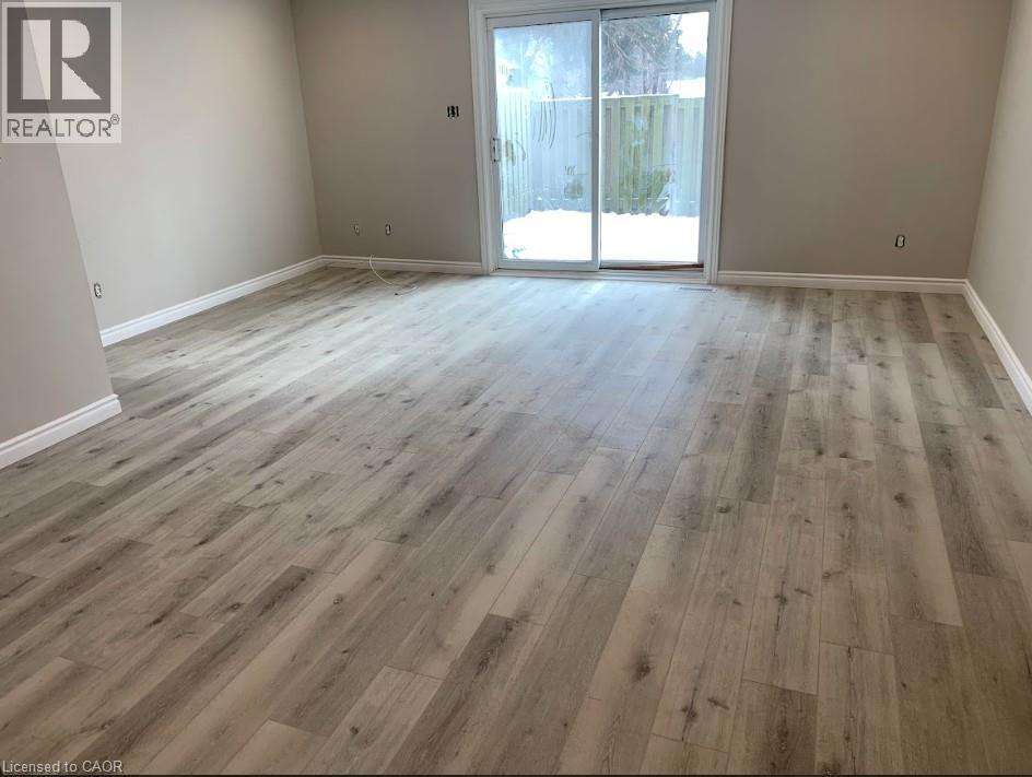 215 Glamis Road Unit# 39, Cambridge, Ontario  N1R 6V8 - Photo 8 - 40797649